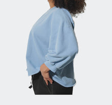 Load image into Gallery viewer, Fond Sweatshirt