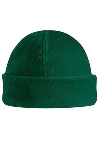 Ladies/Womens Suprafleece™ Anti-Pilling Winter / Ski Hat - Forest