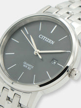 Load image into Gallery viewer, Citizen Women&#39;s Classic Dress Watch