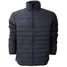 Load image into Gallery viewer, Stormtech Mens Thermal Altitude Jacket (Navy Blue)