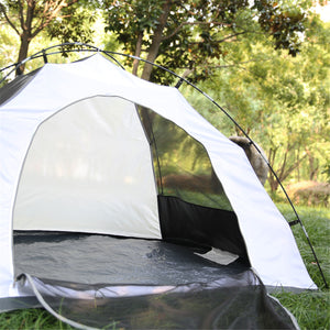 Echo Smile 2 Person Tent