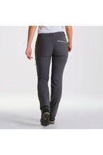 Load image into Gallery viewer, Craghoppers Womens/Ladies Kiwi Pro Expedition Pants