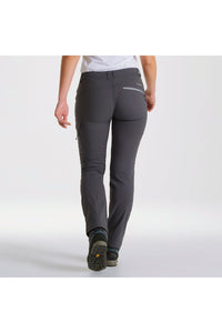 Craghoppers Womens/Ladies Kiwi Pro Expedition Pants