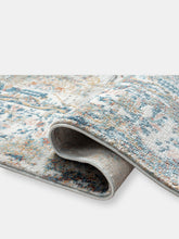 Load image into Gallery viewer, Abani Rugs Azure Vintage Area Rug