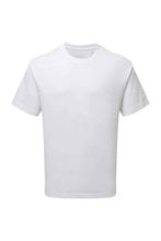 Load image into Gallery viewer, Anthem Unisex Adult Heavyweight T-Shirt