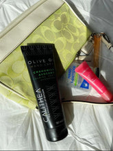Load image into Gallery viewer, Olive Oil Hand Cream with Chamomile &amp; Avocado
