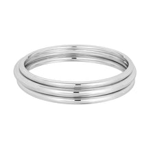 Load image into Gallery viewer, Classic Bangle Set