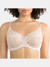 Load image into Gallery viewer, Carole Unlined Wire Bra