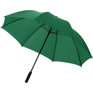 Bullet 30in Yfke Storm Umbrella (Fern Green) (One Size)