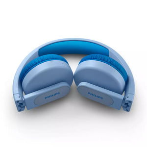 Kids Wireless On-Ear Headphones