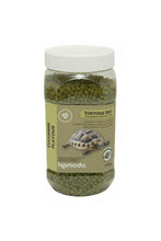 Load image into Gallery viewer, Komodo Tortoise Food - Cucumber Flavor (May Vary) (One Size)