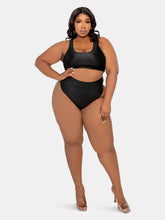 Load image into Gallery viewer, Everyday Basic Bikini Set