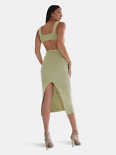 Load image into Gallery viewer, Venice Dress