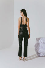 Load image into Gallery viewer, MORI TROUSERS