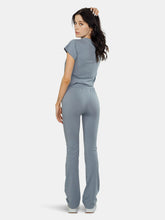 Load image into Gallery viewer, Stretch Lounge Pants