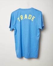 Load image into Gallery viewer, Royal Trade T-shirt