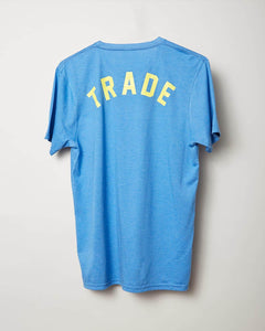 Royal Trade T-shirt