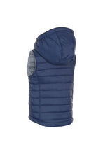 Load image into Gallery viewer, Trespass Childrens/Kids Aretho Gilet