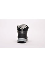 Load image into Gallery viewer, Regatta Mens Samaris Lite Walking Boots