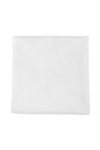 Load image into Gallery viewer, SOLS Atoll 70 Microfiber Bath Towel (White) (27.5 x 48 in)