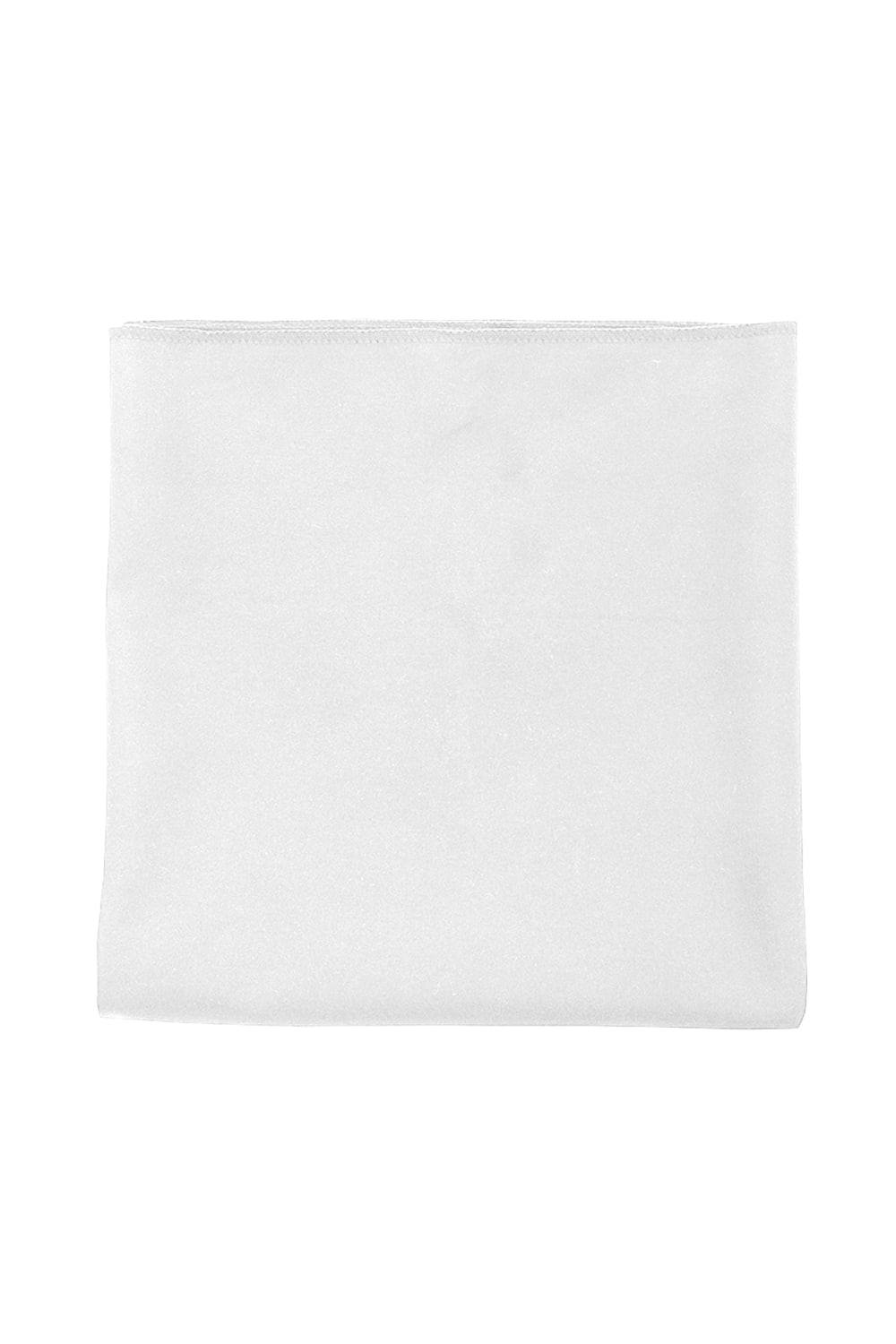 SOLS Atoll 70 Microfiber Bath Towel (White) (27.5 x 48 in)