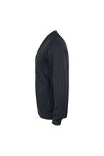Load image into Gallery viewer, Mens Premium OC Jacket - Black