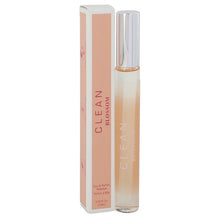Load image into Gallery viewer, Clean Blossom by Clean Eau De Parfum Rollerball .34 oz