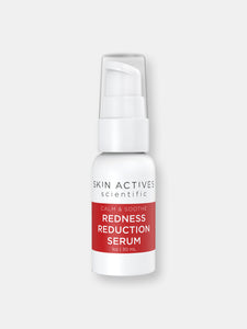 Redness Reduction Serum | Calm & Soothe Collection