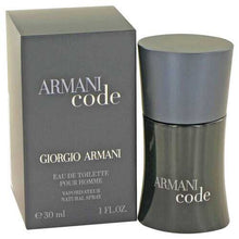Load image into Gallery viewer, Armani Code