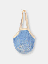 Load image into Gallery viewer, The French Market Bag No.2
