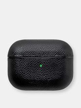 Load image into Gallery viewer, Airpods Pro Leather Case