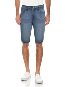 Men's Classic Denim Short