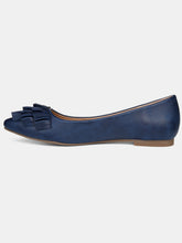 Load image into Gallery viewer, Journee Collection Women&#39;s Judy Flat