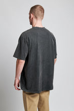 Load image into Gallery viewer, Tyler Oversized T-Shirt