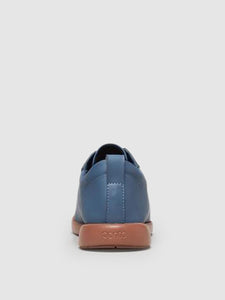 The Pacific - Slate Blue (Women's)