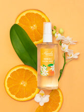 Load image into Gallery viewer, Neroli Facial Mist