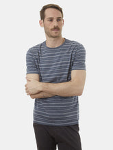 Load image into Gallery viewer, Oscar Striped Tee