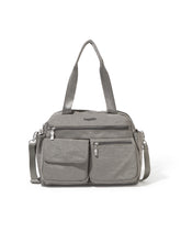 Load image into Gallery viewer, Modern Everywhere Satchel Bag