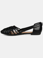 Load image into Gallery viewer, Journee Collection Women&#39;s Ekko Flat