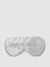 Load image into Gallery viewer, Luxurious Wellniss - Sleep Mask