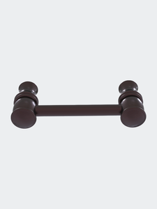 Carolina Collection 3" Cabinet Pull