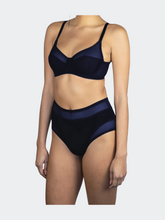 Load image into Gallery viewer, Antares Full Support Bra With Lift