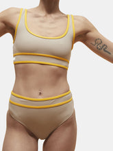 Load image into Gallery viewer, Ege Bikini Top