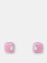 Load image into Gallery viewer, Cuneo Earrings