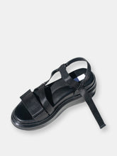 Load image into Gallery viewer, Velcro Sandal