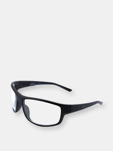 Bari Bifocal Glasses
