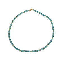 Load image into Gallery viewer, Sienna Necklace