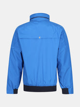 Load image into Gallery viewer, Regatta Mens Finn Waterproof Soft Shell Jacket