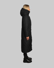 Load image into Gallery viewer, ORSOLA Extended Parka in Econyl®