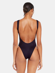 Reese One Piece